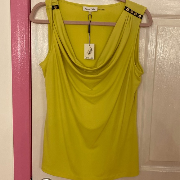 Tank - Picture 1 of 1